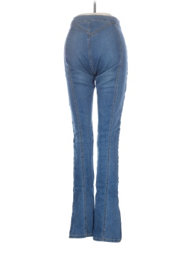 We the Free Jeans (view 2)