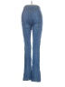 We the Free Blue Jeans Size 25 waist - photo 2