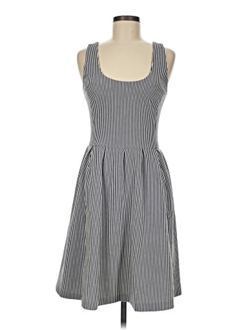 Banana Republic Casual Dress (view 1)