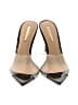 Liliana Gray Heels Size 10 - photo 2