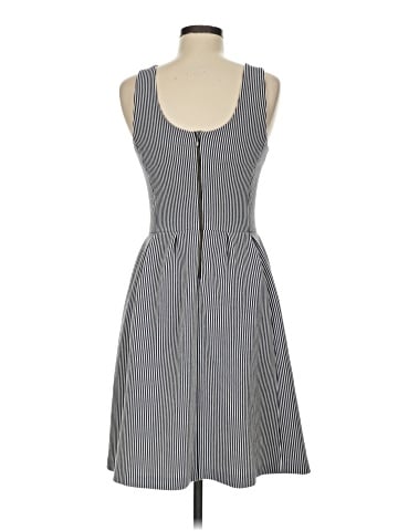 Banana Republic Casual Dress (view 2)