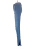 We the Free Blue Jeans Size 25 waist - photo 5