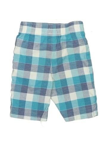 Thomas & Friends Shorts (view 2)