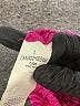 Unbranded 100% Polyester Pink Long Sleeve Blouse Size L - photo 7