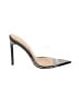 Liliana Gray Heels Size 10 - photo 1
