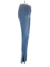 We the Free Blue Jeans Size 25 waist - photo 4