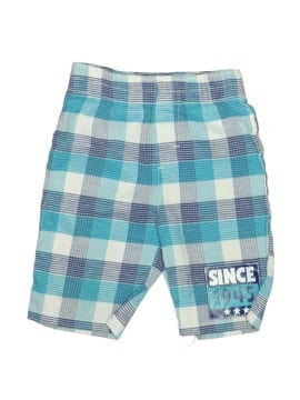 Thomas & Friends Shorts (view 1)