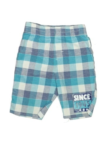 Thomas & Friends Shorts (view 1)