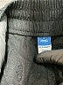 Old Navy Solid Black Athletic Shorts Size S - photo 3