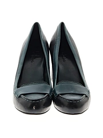 Cole Haan Heels (view 2)