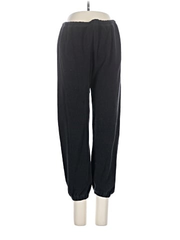 The Great. Track Pants (view 1)