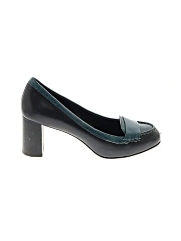 Cole Haan Heels (view 1)