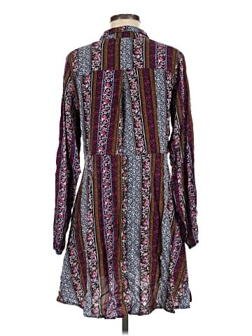 Natural Life Casual Dress (view 2)