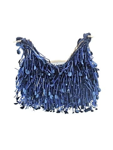 Unbranded Shoulder Bag (view 1)