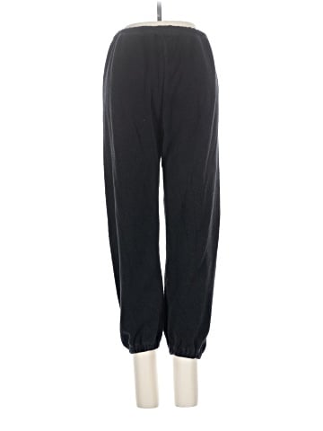 The Great. Track Pants (view 2)