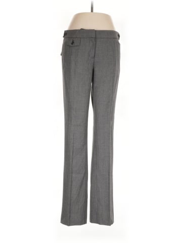 BOSS by HUGO BOSS Dress Pants (view 1)