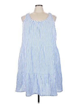 Universal Thread Casual Dress