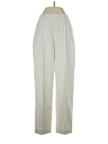 SPANX Dress Pants (view 1)