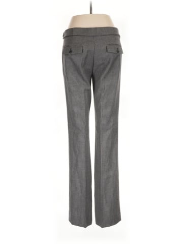 BOSS by HUGO BOSS Dress Pants (view 2)