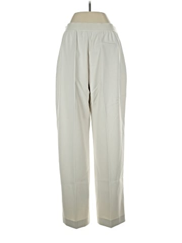 SPANX Dress Pants (view 2)