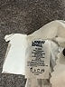 Lands' End Print Ivory Swimsuit Top Size 14DDD - photo 3