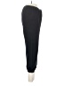The Great. Solid Black Track Pants Size Sm (1) - photo 4
