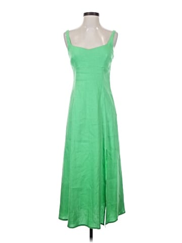 Antonio Melani Casual Dress