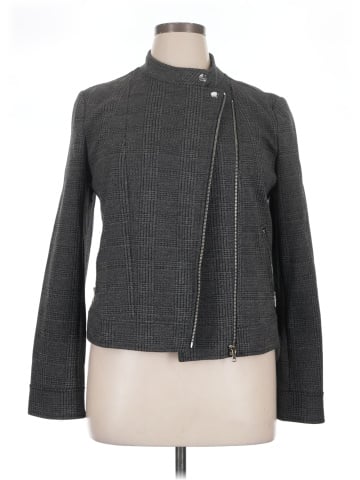 Ann Taylor Jacket (view 1)