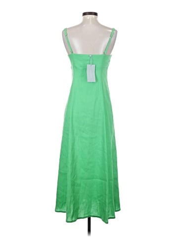 Antonio Melani Casual Dress (view 2)