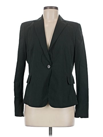 Akris Punto Blazer (view 1)