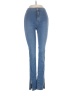 We the Free Blue Jeans Size 24 waist - photo 1