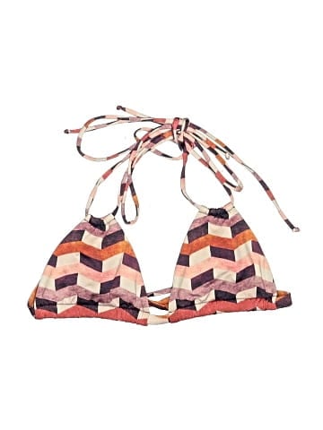 Montce Swimsuit Top (view 1)