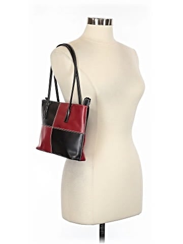 Unbranded Shoulder Bag (view 2)