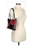Unbranded Red Shoulder Bag One size - photo 2