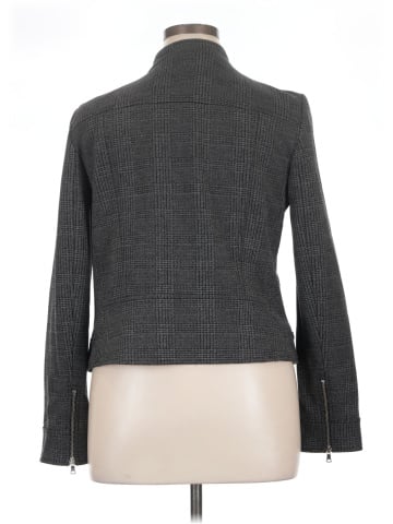 Ann Taylor Jacket (view 2)