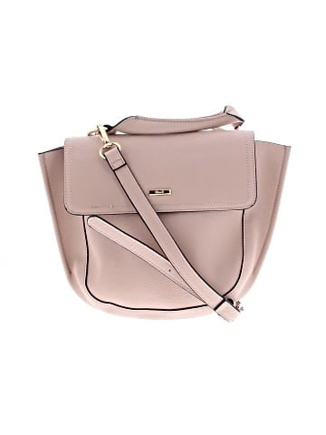 Gianni Crossbody Bag (view 1)