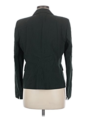 Akris Punto Blazer (view 2)
