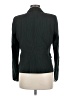 Akris Punto Green Blazer Size 10 - photo 2