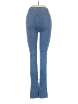 We the Free Jeans (view 2)