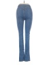 We the Free Blue Jeans Size 24 waist - photo 2