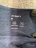 Gap Fit Solid Blue Jumpsuit Size M (tall) - photo 4