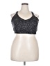 Gap Fit Gray Tank Top Size XXL - photo 1