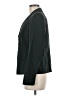 Akris Punto Green Blazer Size 10 - photo 5