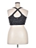 Gap Fit Gray Tank Top Size XXL - photo 2