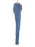 We the Free Blue Jeans Size 24 waist - photo 4