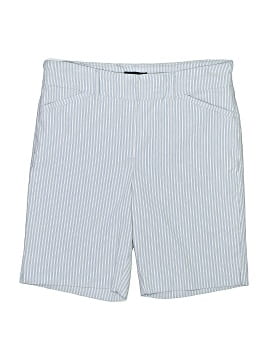 Hilary Radley Shorts