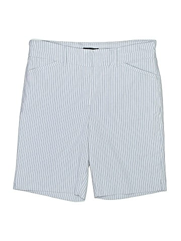 Hilary Radley Shorts (view 1)