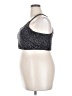 Gap Fit Gray Tank Top Size XXL - photo 5