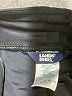 Lands' End Ivory Swimsuit Bottoms Size 14 (petite) - photo 3