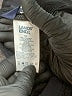 Lands' End Ivory Swimsuit Bottoms Size 14 (petite) - photo 4